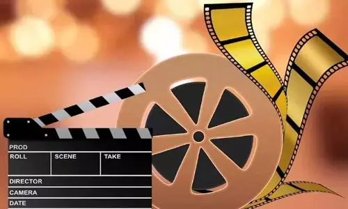 ఆంధ్రాలో.. సినీమావి చిగురించేనా?