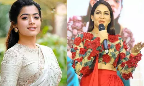 టీ 20 ప్రపంచకప్ గెలుపుపై సినీ సెలబ్రిటీల రియాక్షన్.. వరుస పోస్టులతో మారుమోగుతోన్న ఇస్టాగ్రామ్