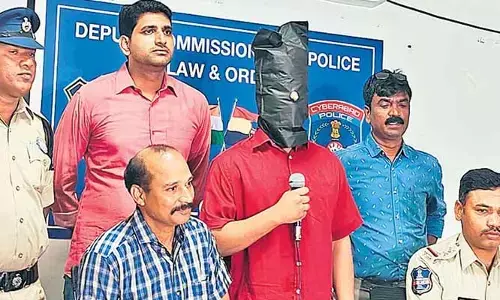 JEE 800 ranker addicted to ganja: గంజాయికి బానిసైన జేఈఈ 800 ర్యాంకర్