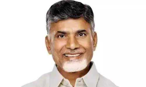 AP News:వైసీపీ కార్యకర్త దారుణ హత్య..ఎట్టకేలకు స్పందించిన సీఎం చంద్రబాబు