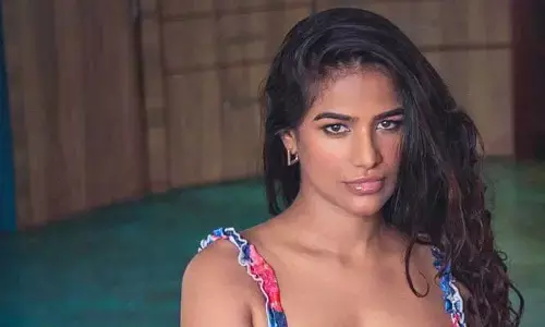 చనిపోయినట్లు నమ్మించి నాటకాలాడిన హాట్ బ్యూటీ.. నా బాడీ చూసి నేనే టెంప్ట్ అయిపోతా.. బట్టలు కూడా వేసుకోను.. అంటూ షాకింగ్ ఇంటర్వ్యూ