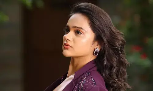 సర్జరీ చేయించుకున్న బిగ్‌బాస్ బ్యూటీ.. చెండాలంగా ఉన్నావంటూ కామెంట్స్