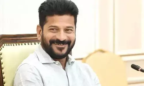 నిరుద్యోగులకు గుడ్ న్యూస్..రెండు వారాల్లో జాబ్ నోటిఫికేషన్..టీ-కాంగ్రెస్ కీలక ప్రకటన