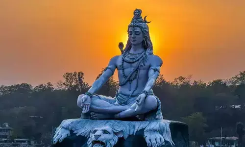 Festivals : శ్రావణమాసం వచ్చేస్తుంది ఏ రోజు ఏ పండుగలు ఉన్నాయో చూసేద్దాం..