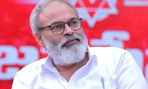 AP:‘ఏం మాట్లాడుతున్నారు జగన్ గారు’..నాగబాబు సెన్సేషనల్ కామెంట్స్!