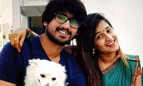ఏంటి? లావణ్య-రాజ్ తరుణ్‌కు పాప కూడా ఉందా? ఆమెకు ఎన్ని సంవత్సరాలంటే?