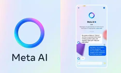 WhatsApp - Meta AI: వాట్సాప్‌‌‌‌‌‌లో Meta AI వినియోగించి GIF  ఇలా క్రియేట్ చేసుకోండి..