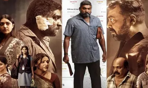 దగ్గరుండి మరీ కూతురిని రేప్ చేయించిన తండ్రి.. ఓటీటీలో అదరగొడుతున్న ఎమోషనల్  ఫిల్మ్.. క్లైమాక్స్ లో కన్నీళ్లు ఆగవు..