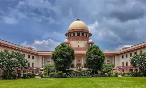 కేఆర్ఎంబీపై విచారణ ఆగస్టు 20కి వాయిదా