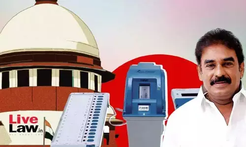AP Politics: ఒక్కొక్కరిది ఒక్కో మాట.. మలుపు తిరిగిన పిన్నెల్లి కేసు..?