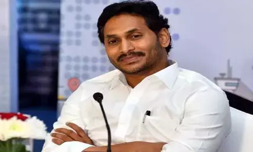 ఒక్క చాన్స్ మాత్రమేనా..?