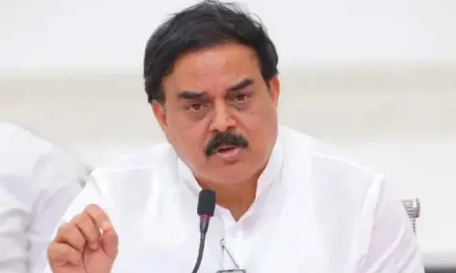 ‘జూన్ 4న ఆ పండుగ నిర్వహించాలి’.. మంత్రి నాదెండ్ల కీలక పిలుపు