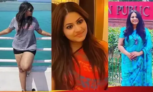వివాదాల ట్రైనీ ఐఏఎస్..! పూజా వ్యవహారంలో మరో ట్విస్ట్