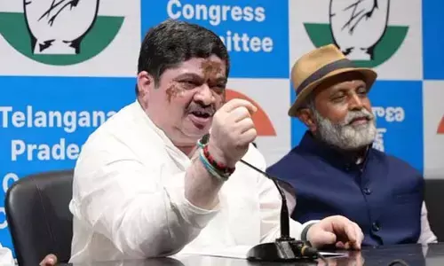 ఎన్నికల కోసం పొలిటికల్ గేమ్స్ వద్దు.. కిషన్ రెడ్డి వ్యాఖ్యలకు పొన్నం కౌంటర్