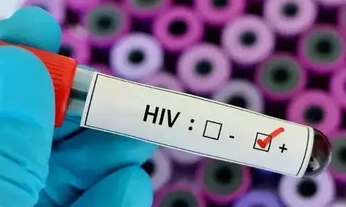 HIV భయం, భయం.. రాత్రి పూట ఇలా జరిగితే వ్యాధి ఉన్నట్లేనంట!