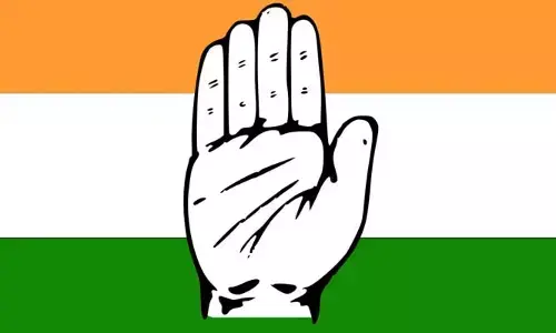 ‘మాదిగలను మందకృష్ణ తప్పుదోవ పట్టిస్తున్నారు’