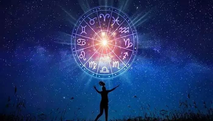 Todays Horoscope : ఈరోజు రాశిఫలాలు Todays Horoscope : ఈరోజు రాశిఫలాలు