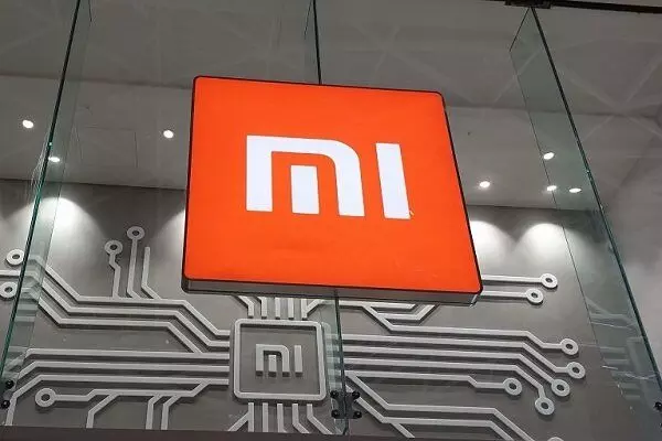 Xiaomi : క్షణానికో స్మార్ట్ ఫోన్ తయారు చేస్తున్న రోబో.. Xiaomi : క్షణానికో స్మార్ట్ ఫోన్ తయారు చేస్తున్న రోబో..