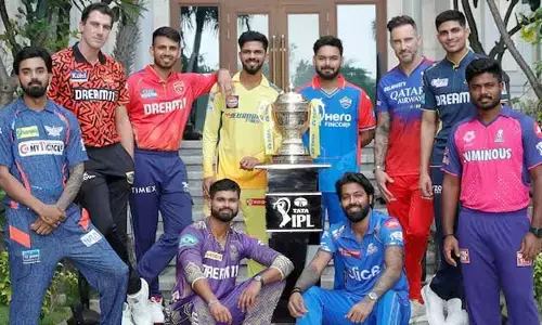సంచలన నిర్ణయం తీసుకున్న ఐపీఎల్ జట్టు