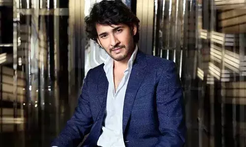 Mahesh Babu: తెలుగు సినీ ఇండస్ట్రీలో మహేష్ కు మాత్రమే సొంతమైన రికార్డు ఏంటో తెలుసా?