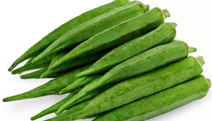 Ladies Finger: బెండకాయలతో ఆ సమస్యలను తగ్గించుకోవచ్చని తెలుసా Ladies Finger: బెండకాయలతో ఆ సమస్యలను తగ్గించుకోవచ్చని తెలుసా