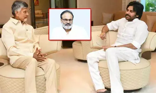 ఆ విషయం చంద్రబాబును ఎలా అడగాలో తెలియడం లేదు: పవన్ కల్యాణ్