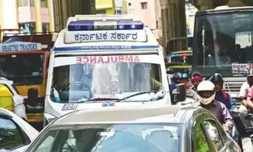 ఇకపై సిగ్నల్ జంప్ చేస్తే.. వారికి ఫైన్ ఉండదు!