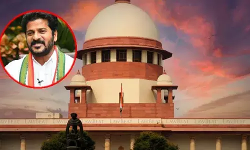 విద్యుత్ కమిషన్ చైర్మన్ మార్పు.. ఏజీ సుదర్శన్ రెడ్డితో CM రేవంత్ మంతనాలు