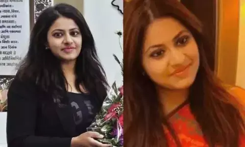 ట్రైనీ ఐఏఎస్ పూజా ఖేద్కర్‌కు భారీ షాక్.. శిక్షణ నిలిపివేస్తూ ఉత్తర్వులు జారీ చేసిన ప్రభుత్వం