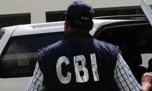 CBI  : ఎనిమిది మంది డాక్టర్లకు సీబీఐ సమన్లు.. జూనియర్ వైద్యురాలిపై హత్యాచారం కేసులో కీలక పరిణామం