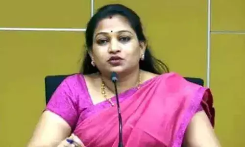 ఇద్దరు బాలికలపై అత్యాచారం..ప్రభుత్వం కీలక నిర్ణయం