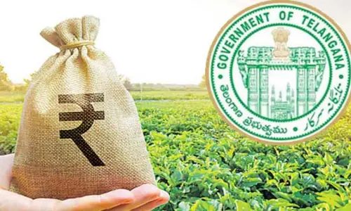 Good News: 15 ఎకరాల లోపు ఉన్న రైతులకు గుడ్ న్యూస్.. మంత్రి తుమ్మల కీలక ప్రకటన