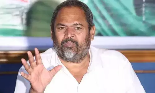 R Narayana Murthy : నేను క్షేమంగానే ఉన్నాను: ఆర్‌.నారాయణ మూర్తి