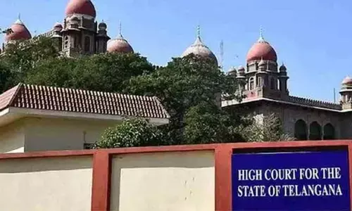 డీఎస్సీ వాయిదా పిటిషన్ విచారణ పోస్ట్ పోన్