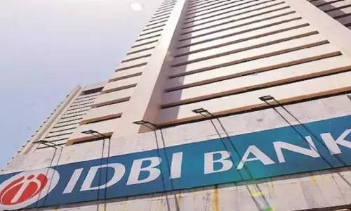 IDBI: ముందుకు కదలనున్న ఐడీబీఐ బ్యాంక్ ప్రైవేటీకరణ