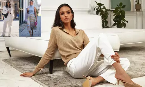 Quit luxury: విలాసాలు వద్దు.. సింప్లిసిటీ ముద్దు.. ఫ్యాషన్ ప్రపంచంలో నయా ట్రెండ్!