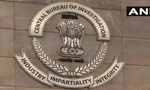 NEET UG 2024: నీట్ పేపర్ లీక్ కేసులో కీలక ట్విస్ట్.. నలుగురు డాక్టర్లు అరెస్ట్