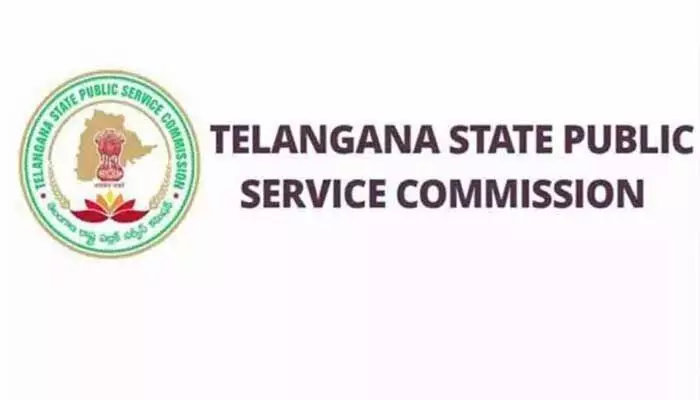 TGPSC siege: టీజీపీఎస్సీ ముట్టడికి గ్రూప్స్ అభ్యర్థుల పిలుపు TGPSC siege: టీజీపీఎస్సీ ముట్టడికి గ్రూప్స్ అభ్యర్థుల పిలుపు