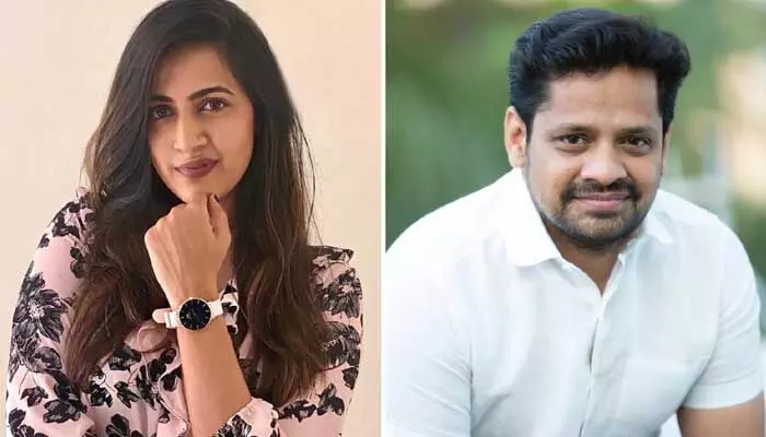 ‘ఆయ్’..‘కమిటీ కుర్రోళ్ళు’ టీమ్స్ మధ్య ఆసక్తికరమైన క్రికెట్ యుద్ధం ‘ఆయ్’..‘కమిటీ కుర్రోళ్ళు’ టీమ్స్ మధ్య ఆసక్తికరమైన క్రికెట్ యుద్ధం