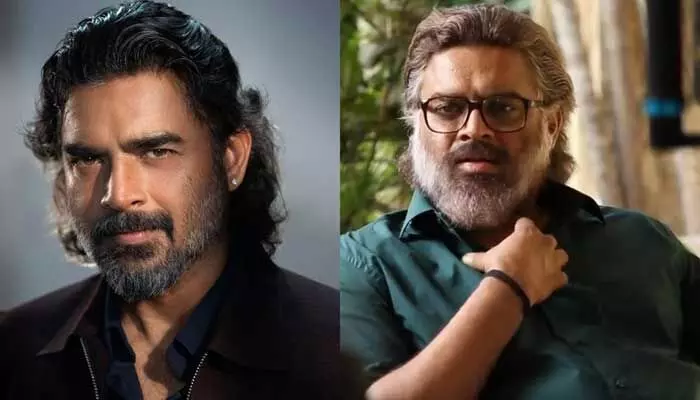 21 రోజుల్లో బరువు తగ్గిన హీరో.. డైట్ ప్లాన్ చెబుతూ ఆసక్తికర పోస్ట్ 21 రోజుల్లో బరువు తగ్గిన హీరో.. డైట్ ప్లాన్ చెబుతూ ఆసక్తికర పోస్ట్
