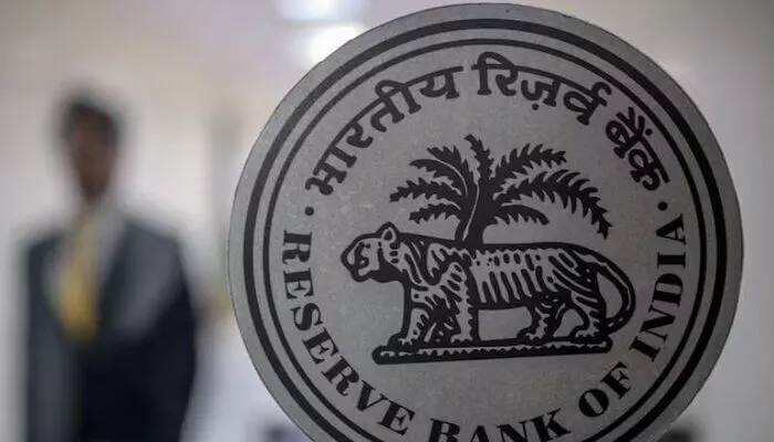 RBI: మైక్రోసాఫ్ట్ ఎర్రర్ వల్ల దేశీయంగా 10 బ్యాంకులు, ఎన్బీఎఫ్సీలపై ప్రభావం: ఆర్బీఐ RBI: మైక్రోసాఫ్ట్ ఎర్రర్ వల్ల దేశీయంగా 10 బ్యాంకులు, ఎన్బీఎఫ్సీలపై ప్రభావం: ఆర్బీఐ