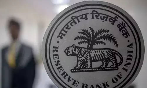 RBI: మైక్రోసాఫ్ట్ ఎర్రర్ వల్ల దేశీయంగా 10 బ్యాంకులు, ఎన్‌బీఎఫ్‌సీలపై ప్రభావం: ఆర్‌బీఐ