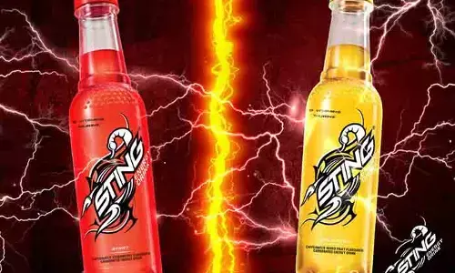 Sting Energy : స్టింగ్ తాగుతున్నారా? ఆకస్మిక మరణం తప్పదు?