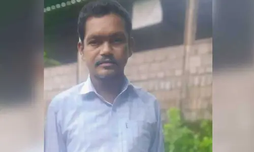 Medaram : అనారోగ్యంతో మేడారం సమ్మక్క ప్రధాన పూజారి ముత్తయ్య మృతి