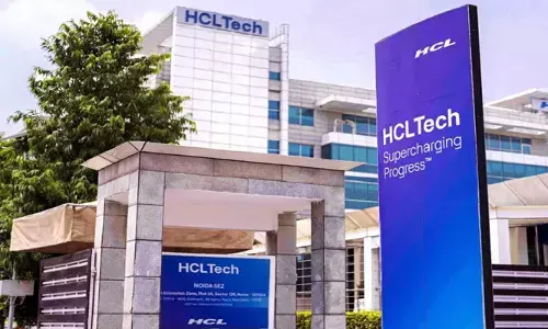 HCL Work from Home: ఉద్యోగులకు షాక్ ఇచ్చిన HCL.. ఆఫీస్‌కు రాకపోతే లీవ్స్, జీతం కట్