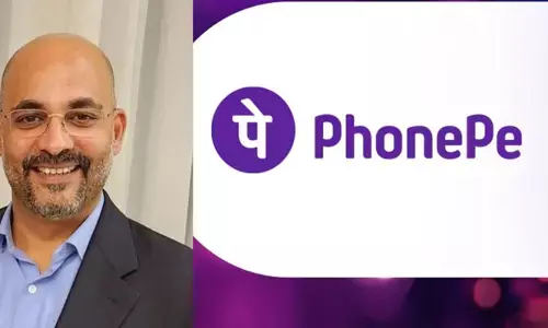 BoycottPhonePe: కర్ణాటకలో ఫోన్‌పే బాయ్ కాట్‌కు పిలుపు.. యాప్‌ను డిలీట్ చేసిన పలువురు యూజర్లు