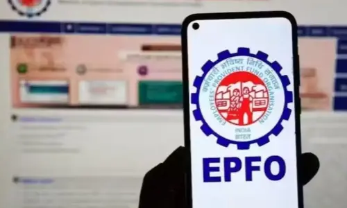 EPFO: ఈపీఎఫ్‌లోకి మే నెలలో రికార్డు స్థాయిలో సభ్యుల చేరిక