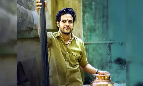 రియలిస్టిక్ పెర్ఫార్మెన్స్.. ‘35 చిన్న కథ కాదు’ నుంచి స్పెషల్ గ్లింప్స్