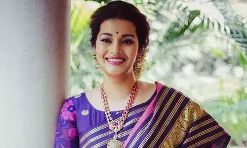 Renudesai: గత జన్మలో ఇప్పుడు పుణ్యం చేసి ఉంటా.. అందుకే వీరు లభించారు రేణు దేశాయ్ ఎమోషనల్ పోస్ట్
