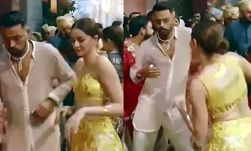 Hardik Pandya: భార్యతో విడాకులు అనంతరం ఆ హీరోయిన్‌ను లైన్‌లో పెట్టిన స్టార్ క్రికెటర్!